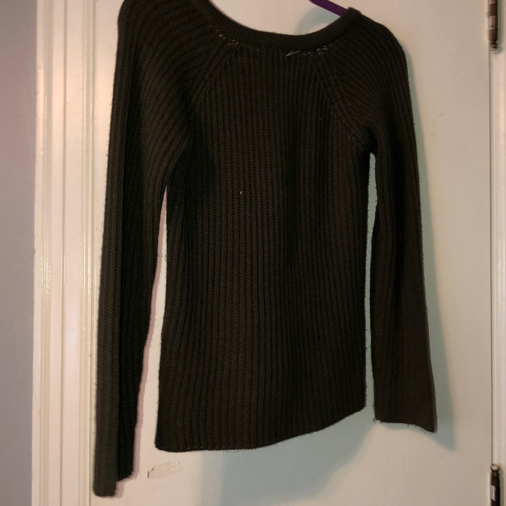 Sweater - Picture 3 of 3